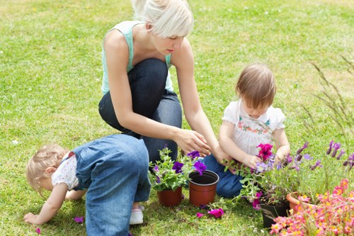 Gardeners Cowley payment options including card and online transfer methods