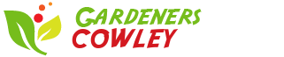 Gardeners Cowley